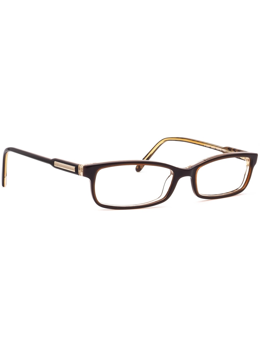 Burberry B 2004 3023 Eyewear